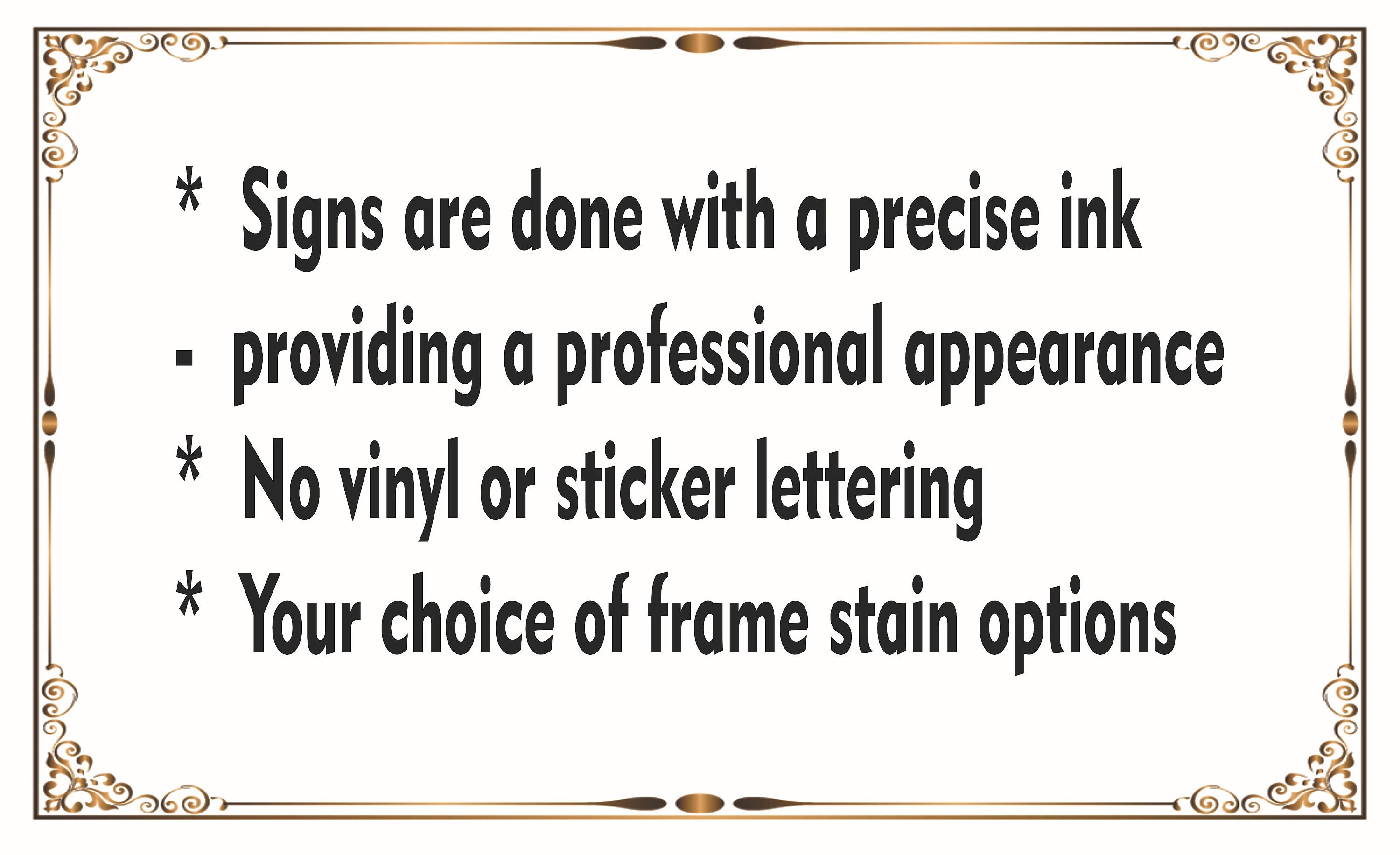 signmaster art signmaster art
