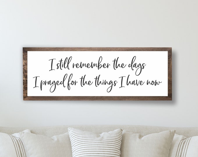 Farmhouse Kitchen Wall Decor For Mothers Day Gift Housewarming Wedding Gifts Artblox Personalized Kitchen Sign Customized Last Name Signs For Home Decor Farmhouse Kitchen Wall Decor For Mothers Day Gift Housewarming Wedding Gifts Artblox Personalized Kitchen Sign Customized Last Name Signs For Home Decor