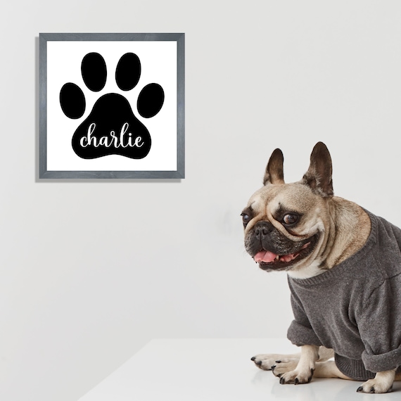 Gifts for sale new dog owners