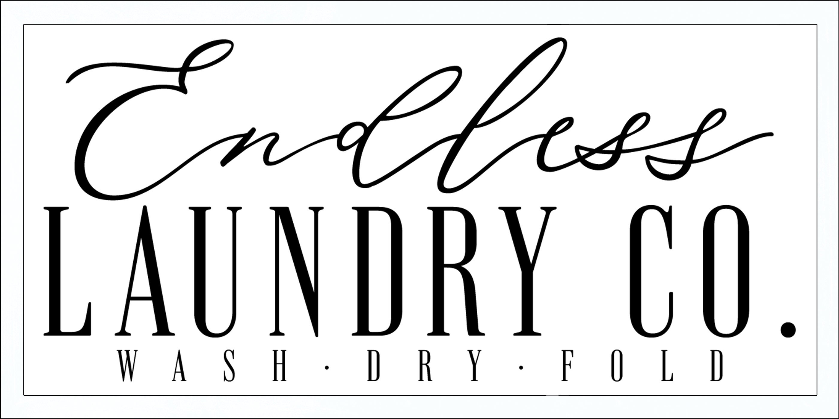 Laundry room sign funnylaundry room wall decorfarmhouse style sign