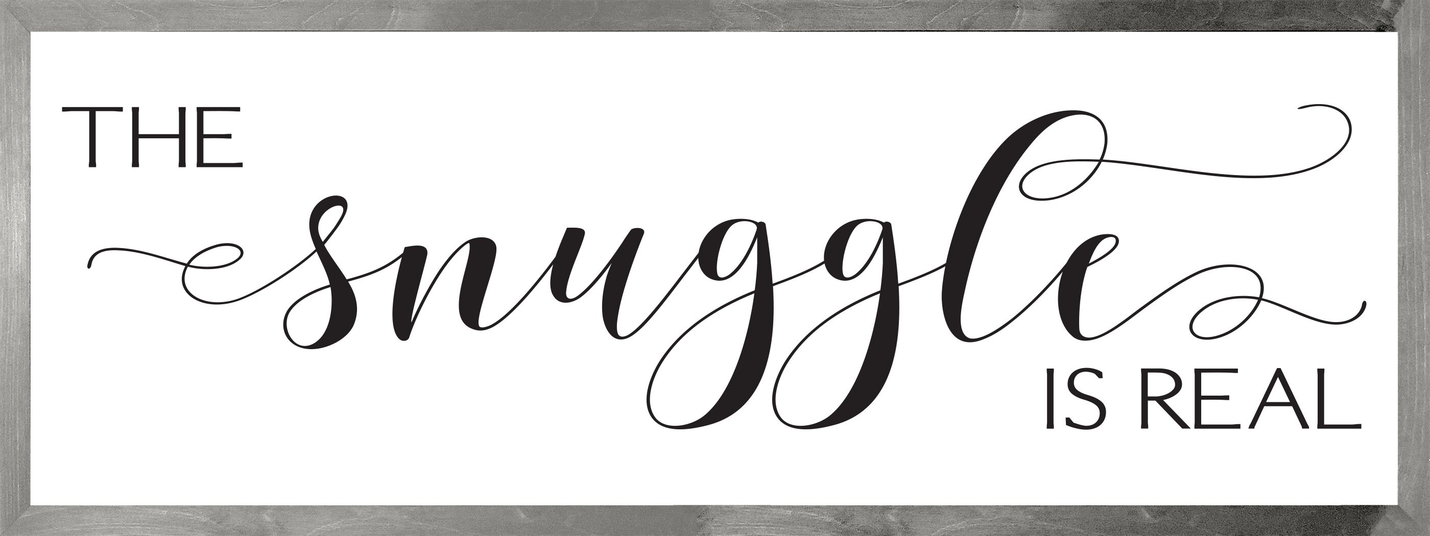 snuggle-definition-wall-sign-12x24-56-off