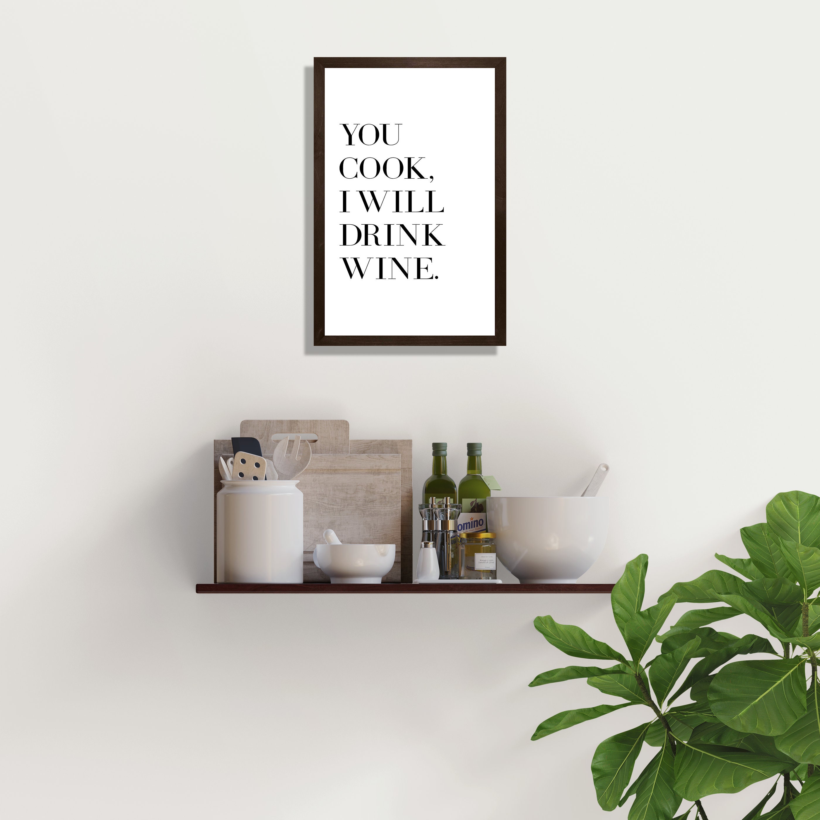 Funny Kitchen Wall Art Kitchen Decor Kitchen Utensils Wall 