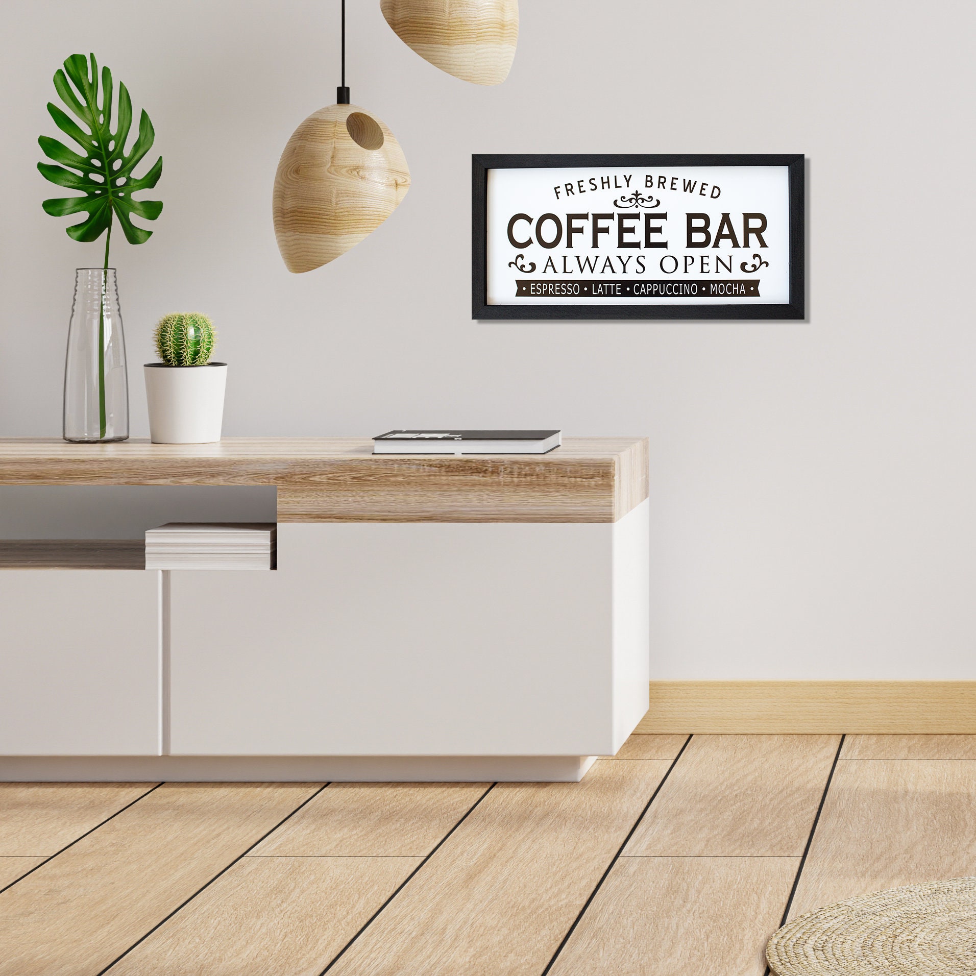 Mocka furniture usa online