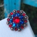 see more listings in the Bling Conchos section