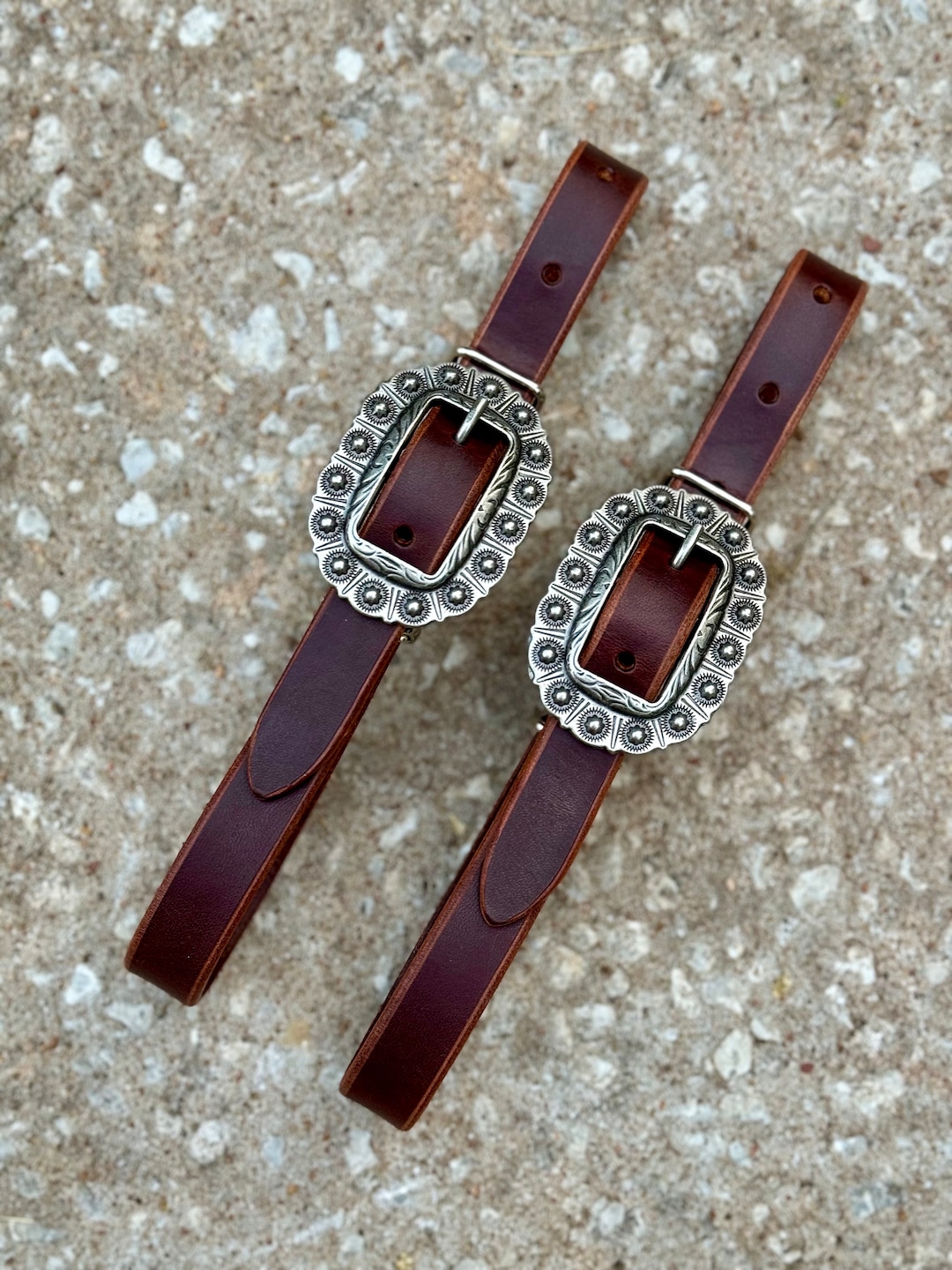 Aeroad CF SLX Canyon GP7172-01 Replacement - Silver Bike