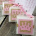 see more listings in the Baby Shower Favors  section