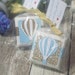 see more listings in the Baby Shower Favors  section