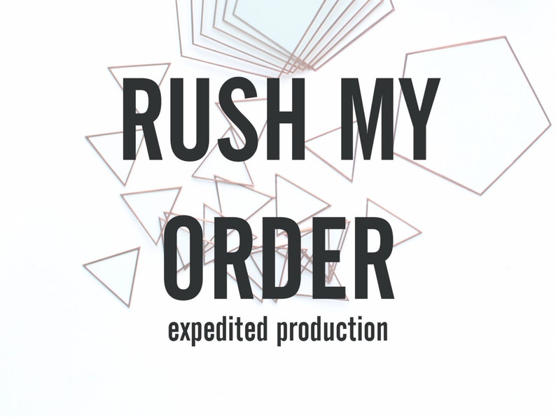 my rush mychart my rush mychart