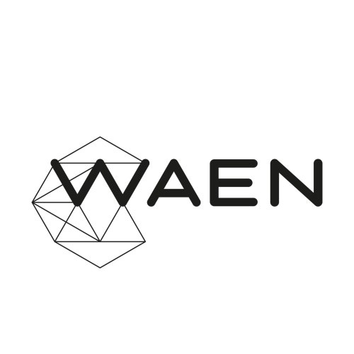 Scatola Biglietti Nozze Vetro - Con Fessura E Lucchetto A Cuore Per Matrimonio - Foto 2