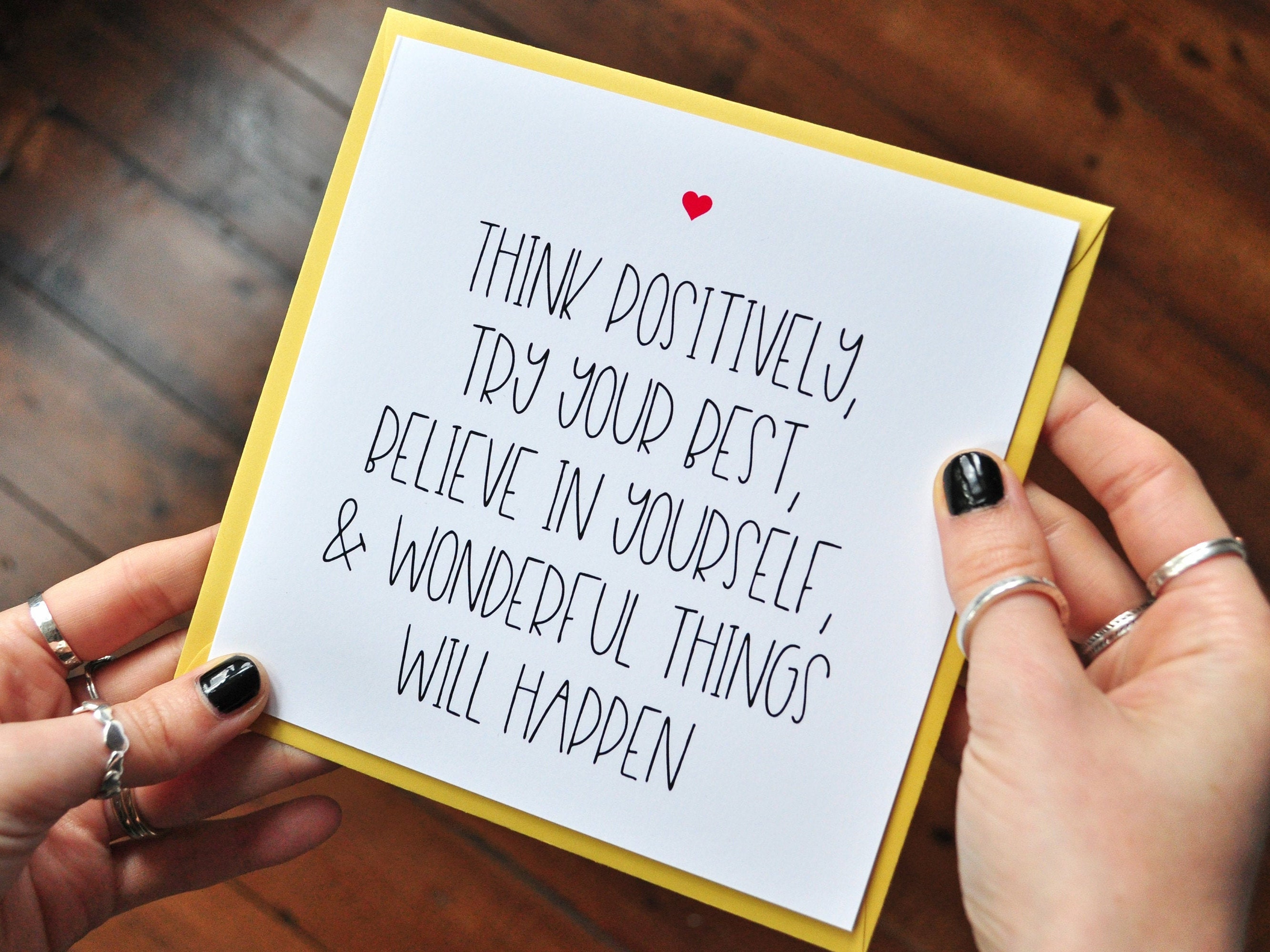 positivity-card-positive-quote-inspirational-motivational-etsy-uk