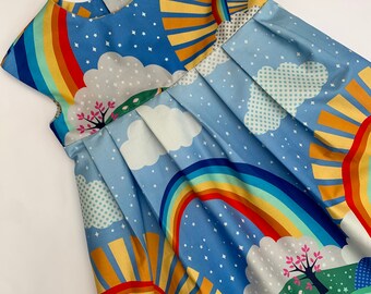 Auf welche Kauffaktoren Sie bei der Wahl bei Regenbogen kleid achten sollten!