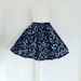 see more listings in the girls skirts section