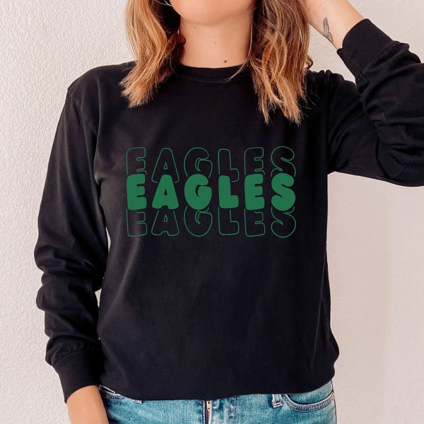 Gear for Sports Etsy