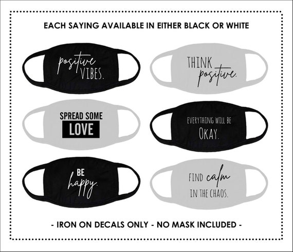 Get Masks Quotes Images