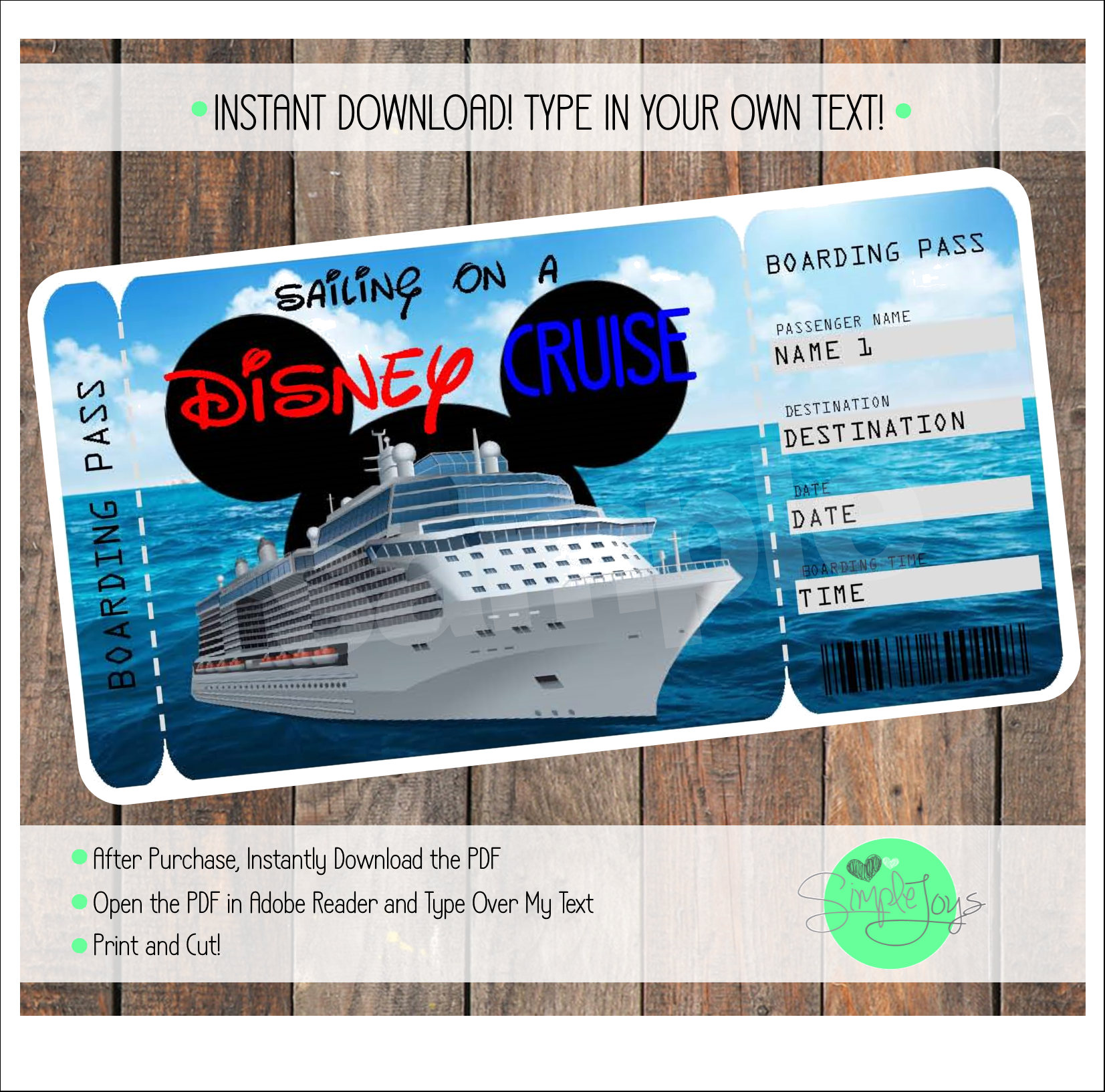 disney-cruise-printable-ticket-customizable-template-etsy