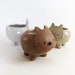 see more listings in the Ceramic Planters section