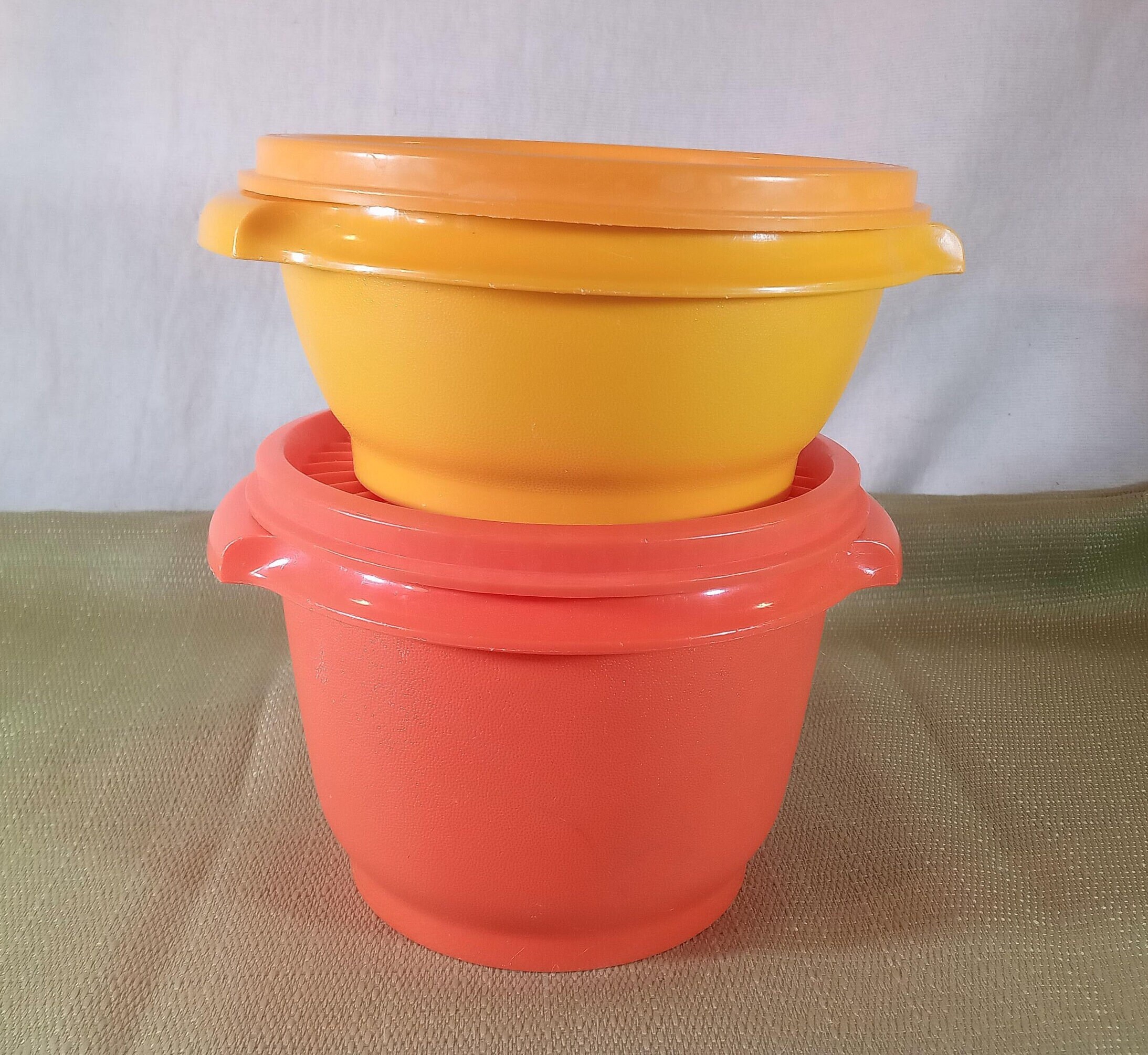 Tupperware Quick Shake Blender Replacement Parts Cap Wheel Pink 564 845 846  5762 Green Orange Blender Replacement Your Pick 