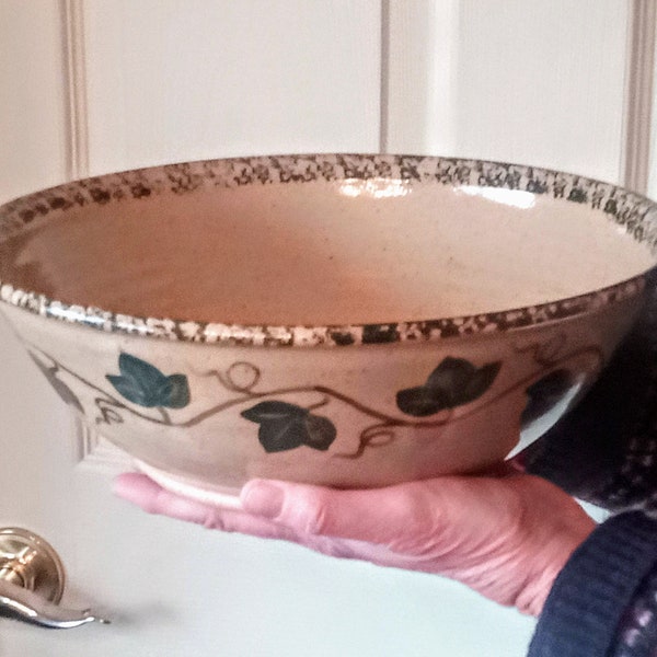Three Rivers Pottery - Etsy