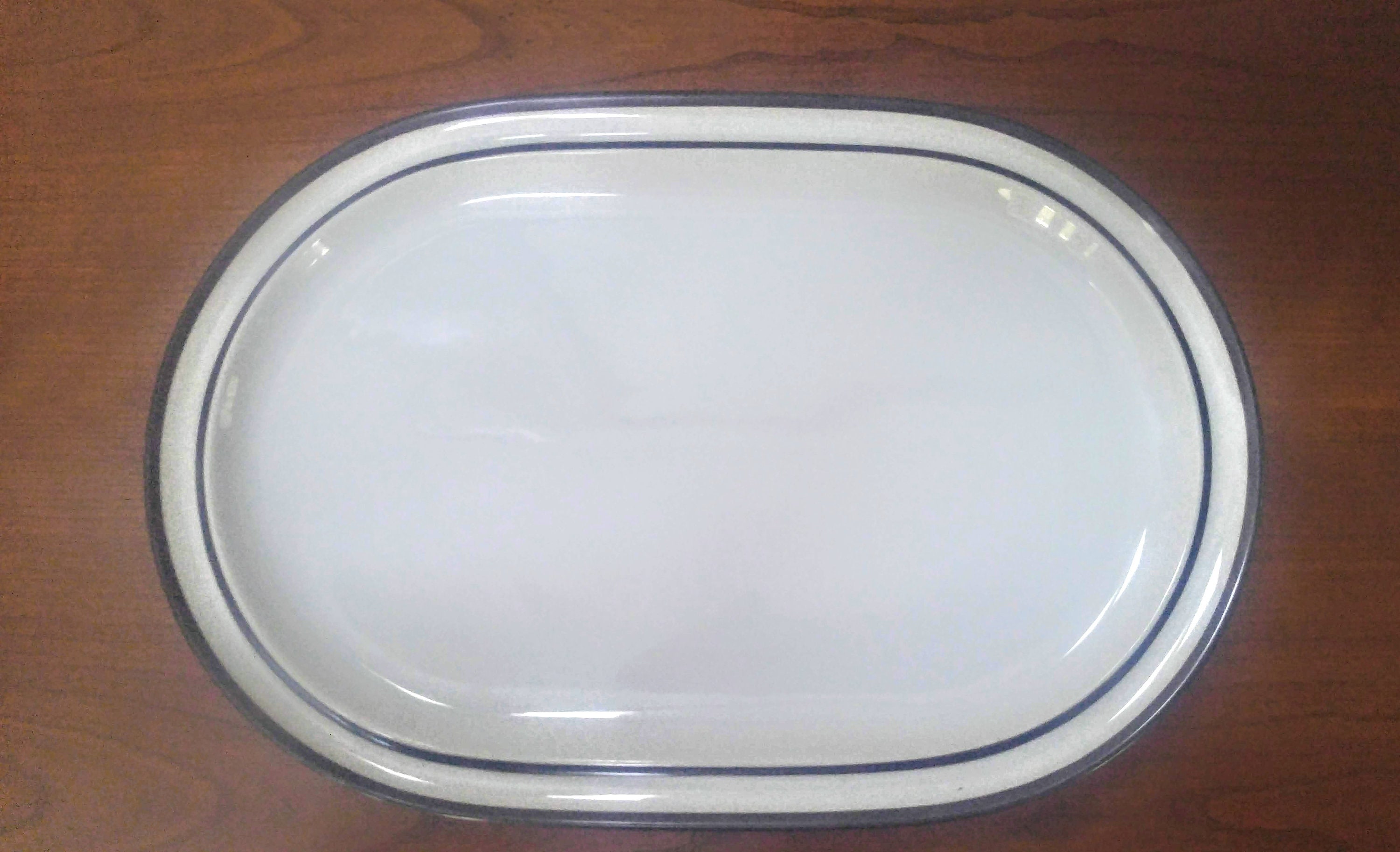 Noritake 70s - Etsy 日本