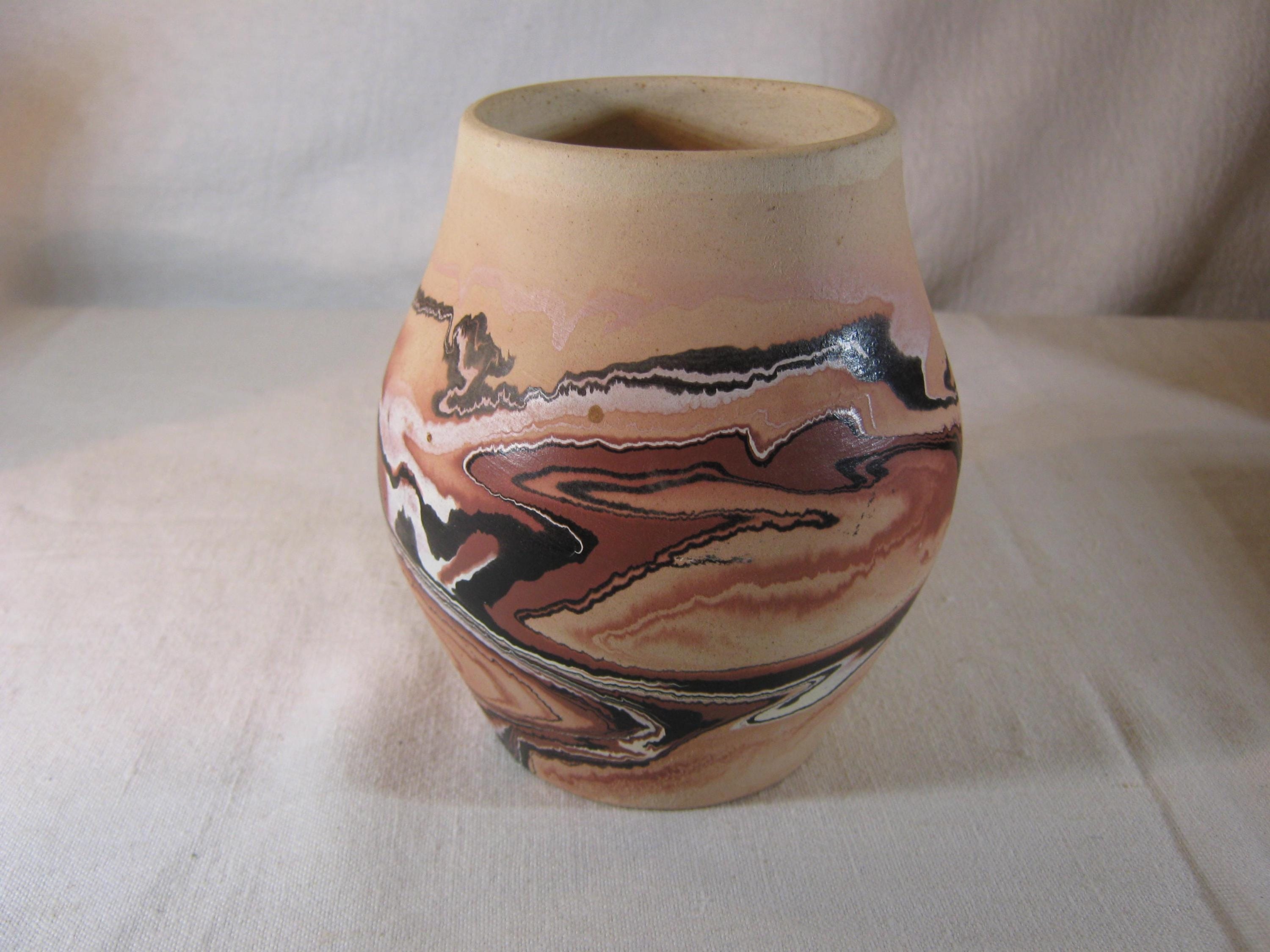 Nemaji - Etsy