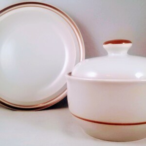 Monterrey stoneware - Etsy 日本