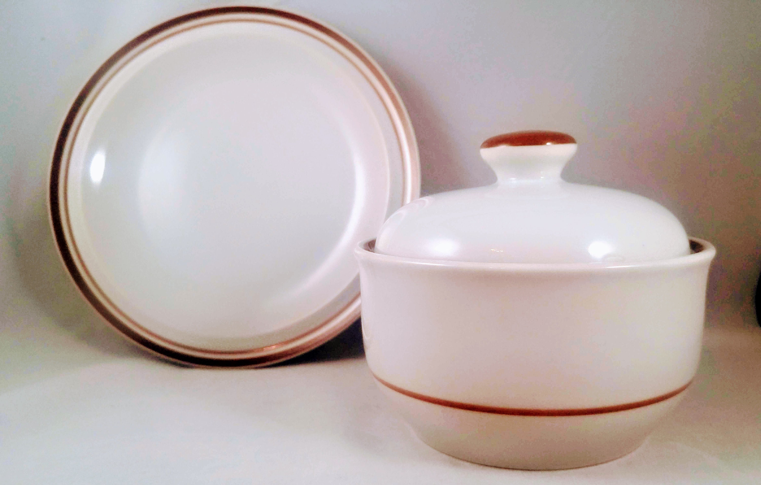 Monterrey stoneware - Etsy 日本