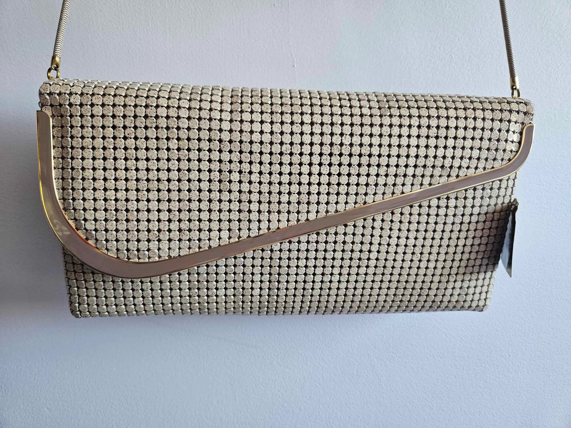 Glomesh bag - Etsy 日本