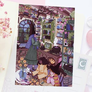 Könnte beinhalten: Ein handgefertigtes Serviertablett aus Holz mit natürlicher Oberfläche. Das rechteckige Tablett hat erhöhte Kanten und zwei Griffe. Die Holzmaserung ist sichtbar. Maße: ca. 40 cm lang und 25 cm breit.