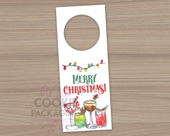 Easel Back Signs, Print Marketing for Wine, Spirits, Food & Beverage