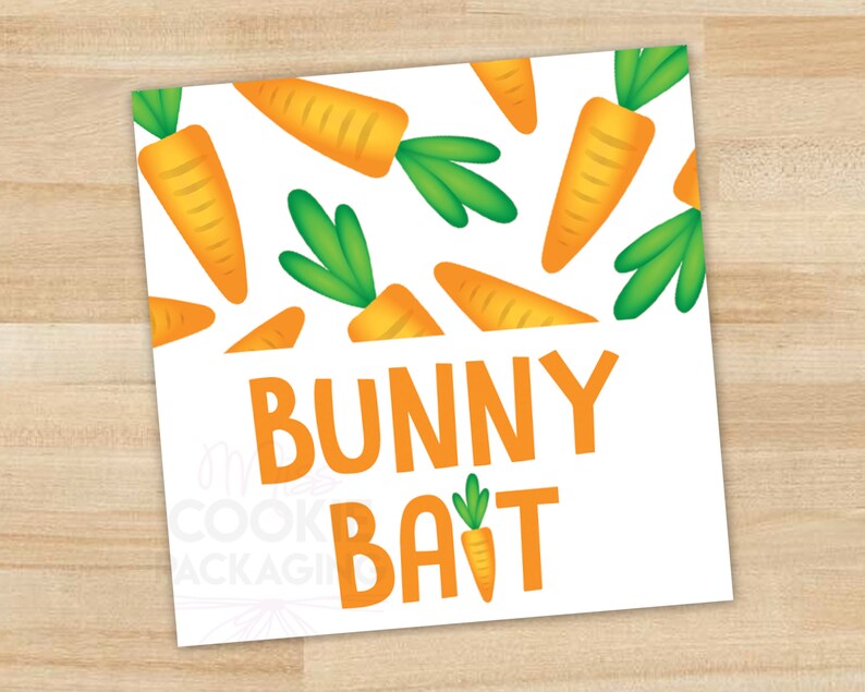 Free Free Bunny Bait Svg 862 SVG PNG EPS DXF File