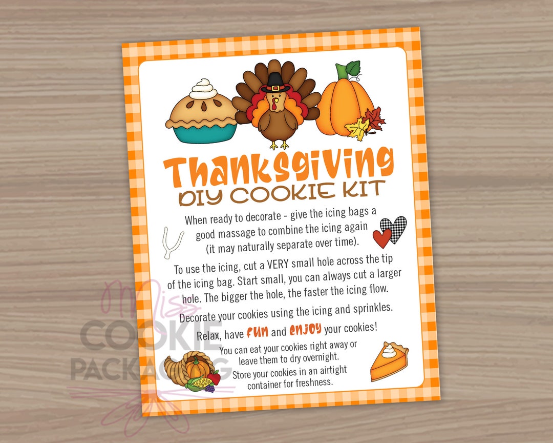 Thanksgiving brunch westgate plaza san diego price