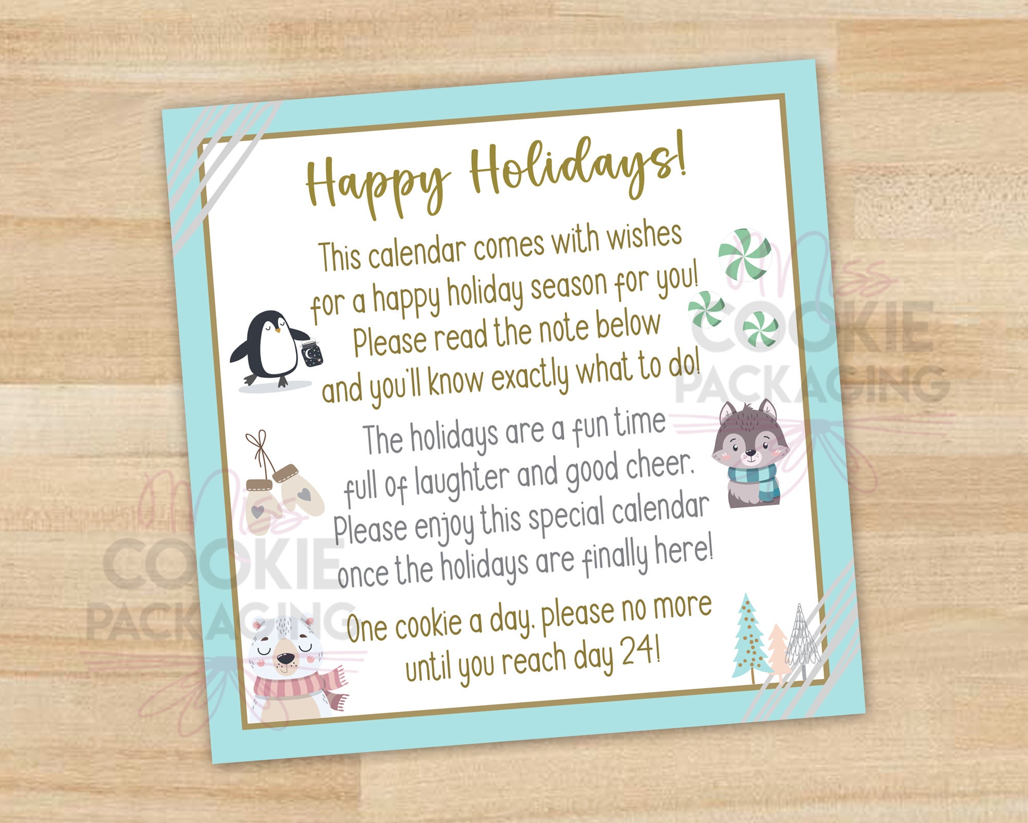 advent-calendar-poem-etsy
