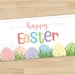 see more listings in the Easter / Spring section
