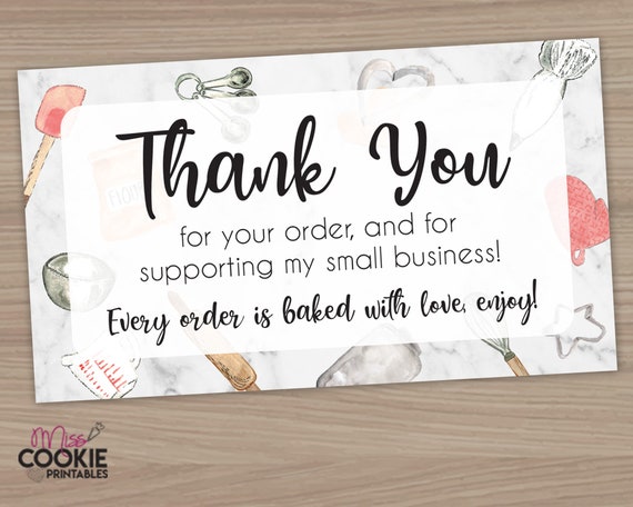 Printable Thank You Tags-Page 17