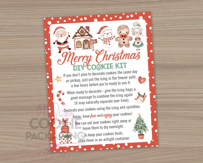 merry-christmas-diy-cookie-kit-instructions-card-etsy