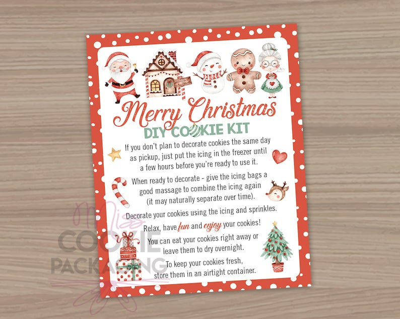 merry-christmas-diy-cookie-kit-instructions-card-etsy