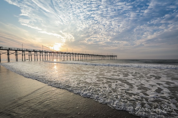Surf City