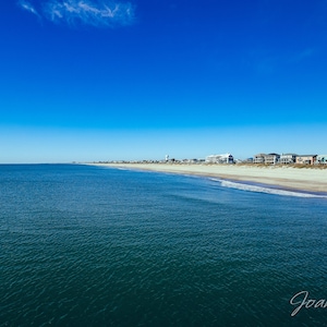 Atlantic Beach NC - Digital Download