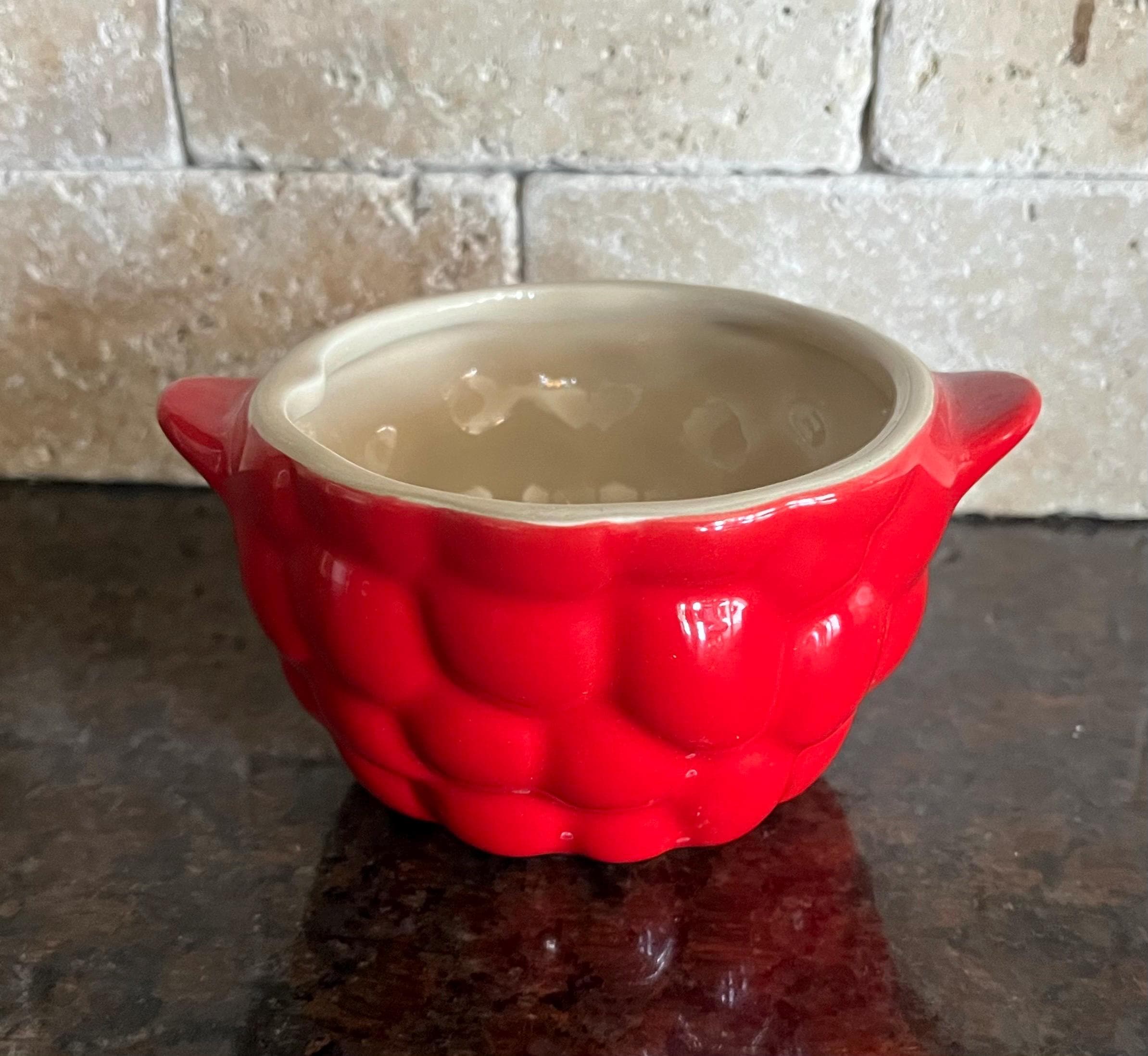Le Creuset Fruit - Etsy