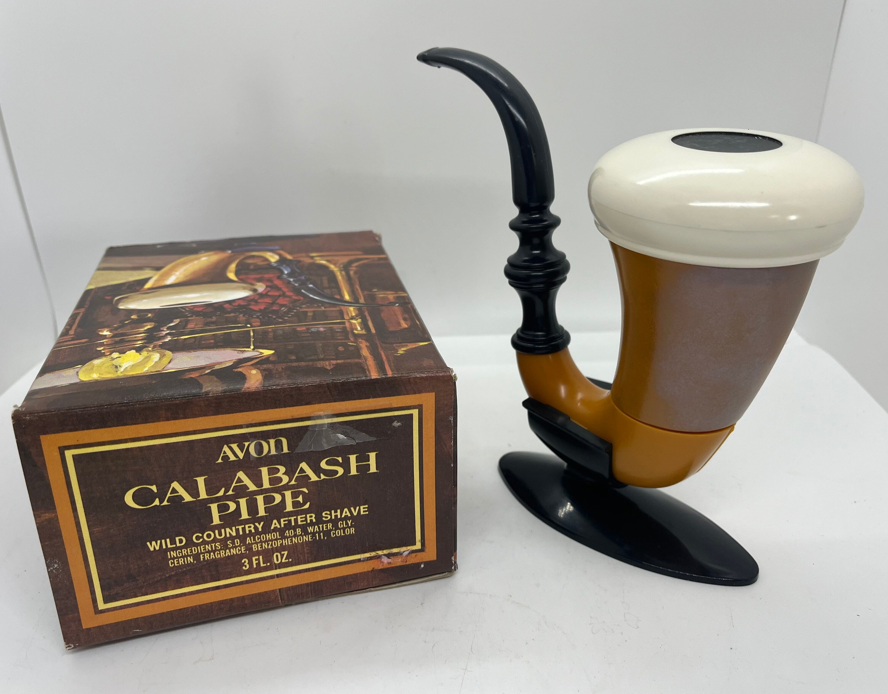 creamy tobacco vape 1500 puffs CREAMY PEACH Vuse Go Max Disposable 1500 Puff