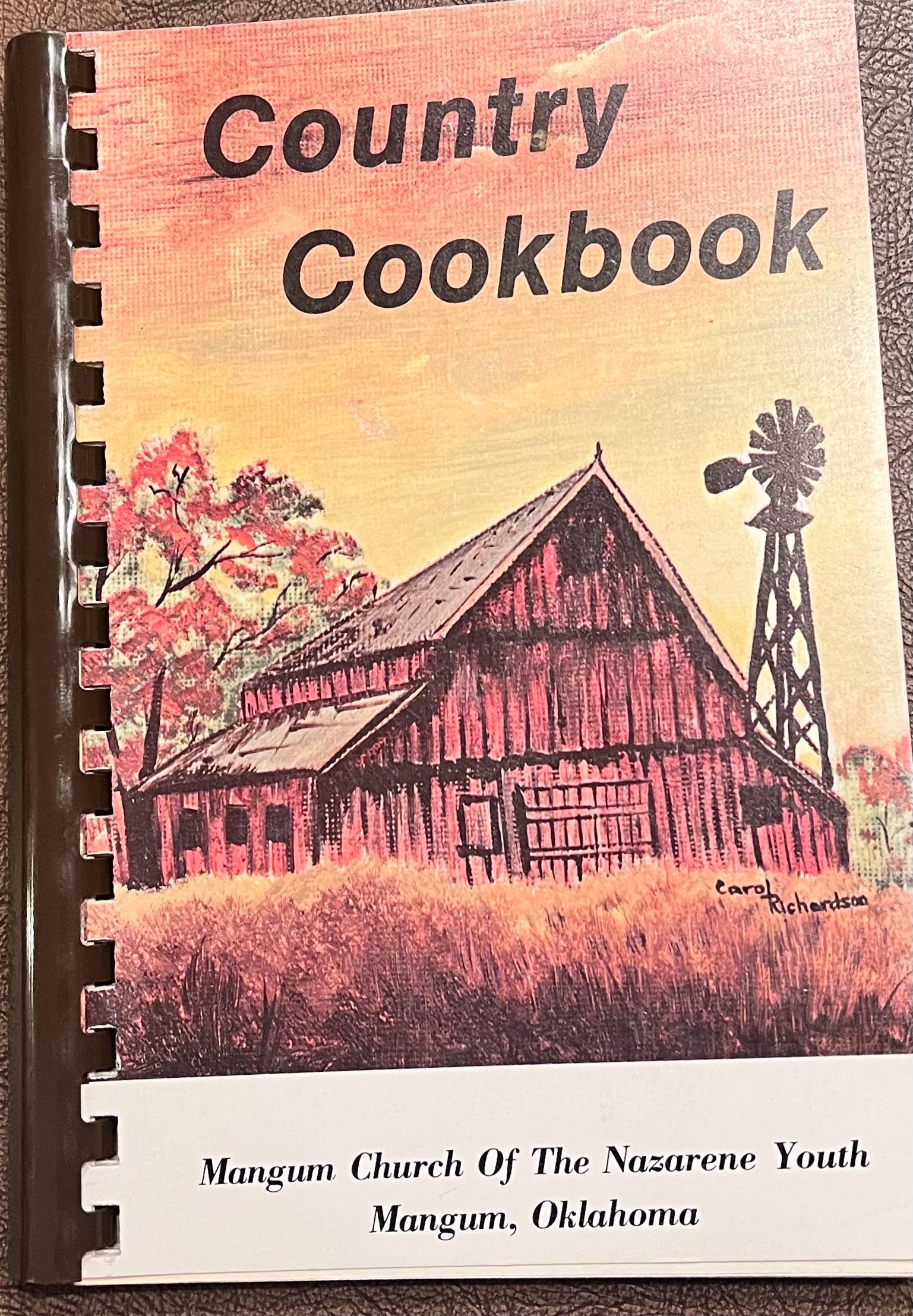 Vintage Church of the Nazarene - Etsy