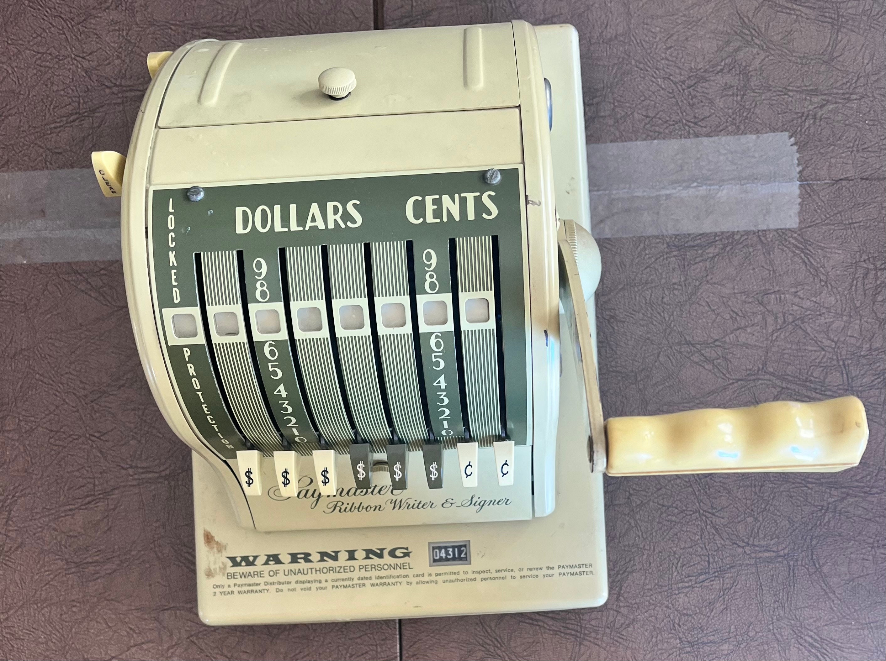 vintage Blue Ribbon Poker 323 トランプセット カジノグレードの紙製トランプ ポーカーサイズ - ジャンボ