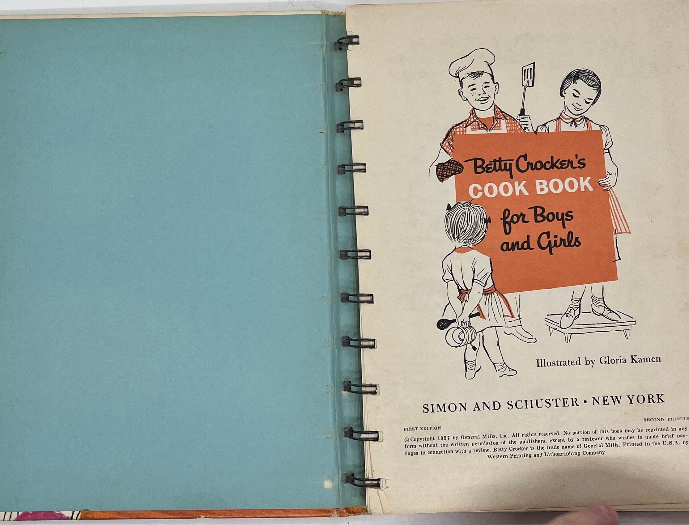 【 THE FIFTH FLOOR COOK BOOK 】 THE FIFTH FLOOR COOK BOOK 】 Harvey Nichols - The Fifth