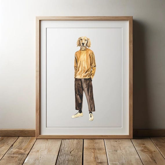 Golden goldy
