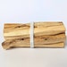 see more listings in the Palo Santo section