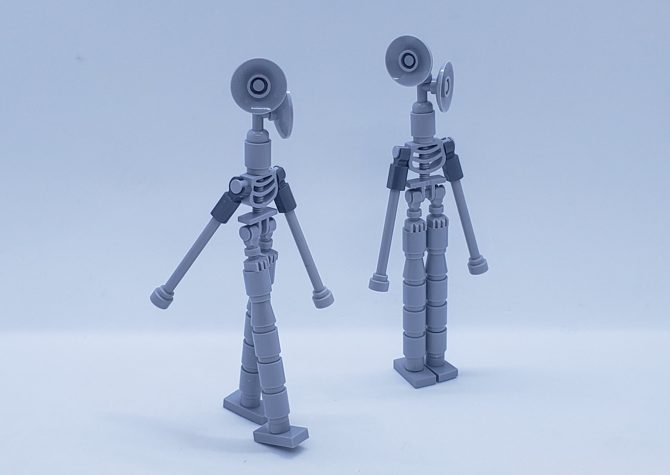 Trevor Henderson UNBOX 赤　ソフビ TREVOR HENDERSON RAW NUGGET – Unbox Industries