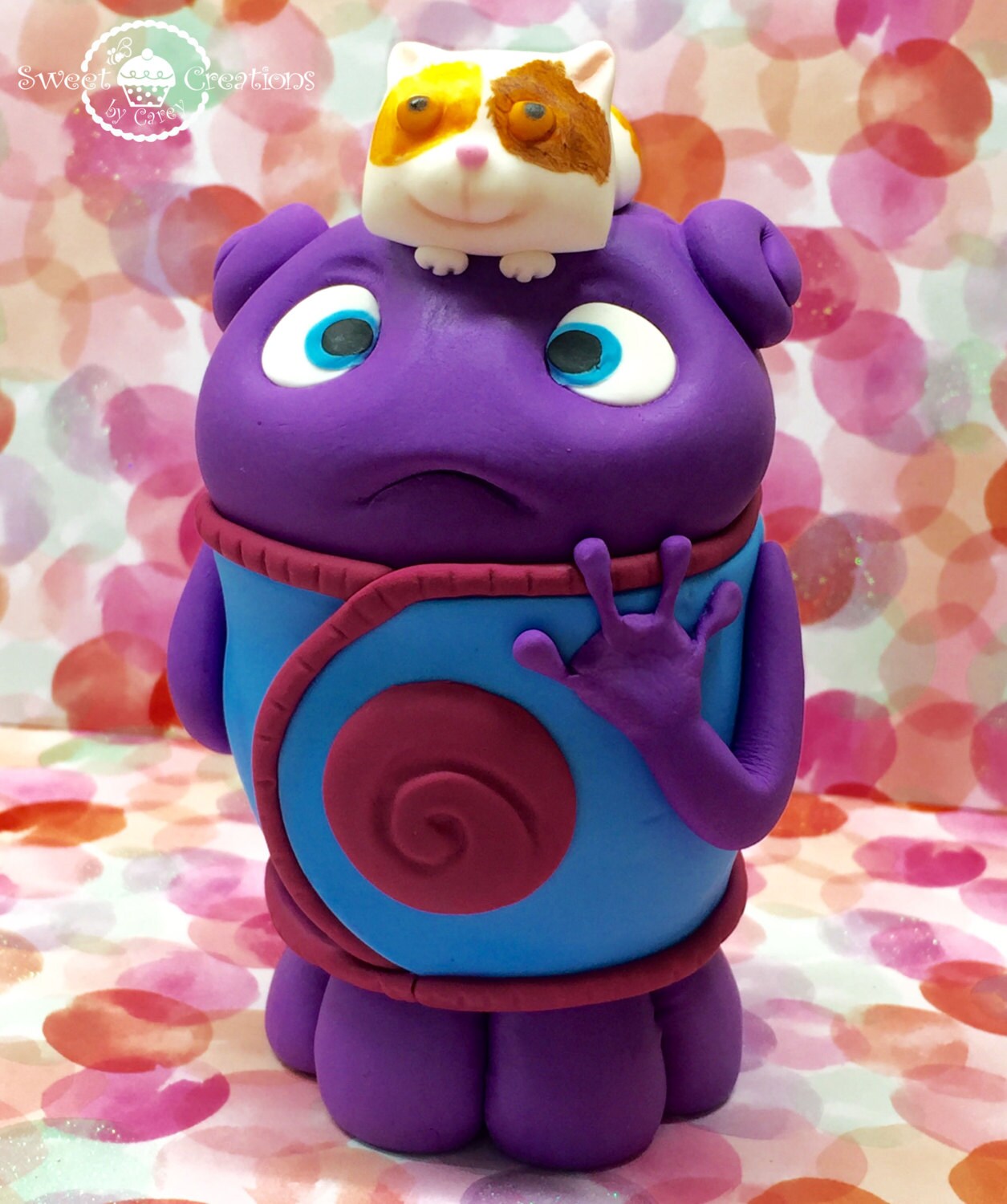 home the movie cake home the movie cake
