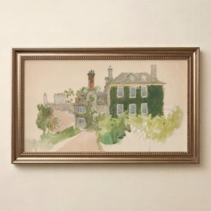 May include: A white ceramic mug with a black handle and the text "But First, Coffee" in a black, handwritten-style font. The mug is on a white surface.