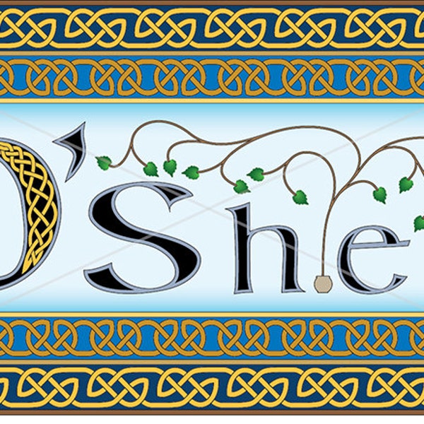 Shea Design Art Etsy