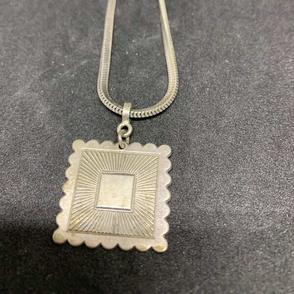 Vintage Girl Scout Bracelet Etsy